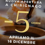 Acquerello logo