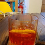 Dna Boisson