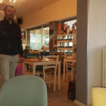 Dna À l'intérieur
