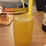 Dna Boisson