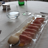 Luce Boisson