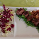 Tipica Cucina Barese Essen