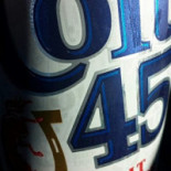 Al Volt Logo