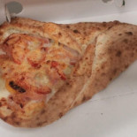 Pizzabull Nourriture
