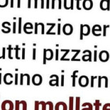Pizzabull Logo
