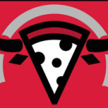 Pizzabull Logo
