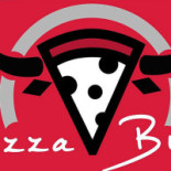 Pizzabull Logo