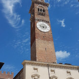 Osteria Macafame Exterior