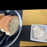 Osteria Macafame Comida