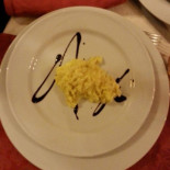 Locanda Dei Baroni Bebida