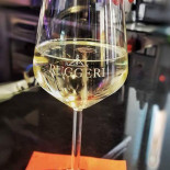 Alba drink