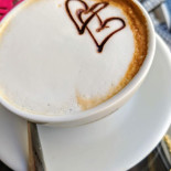 Alba drink