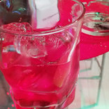 Alba drink
