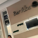 Alba