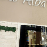 Alba drink