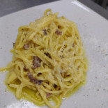 Trezerotre Bistrot Nourriture