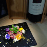 Barcala Boisson