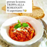Barcala Nourriture