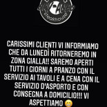 Barcala Boisson