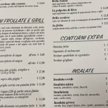 Barcala Carte