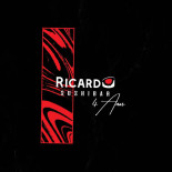 Il Pajolo Logo