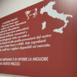 Gelateria Gallonetto menu
