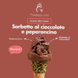 Gelateria Gallonetto drink