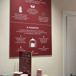 Gelateria Gallonetto drink