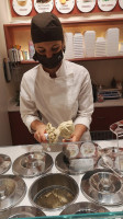 Gelateria Gallonetto drink