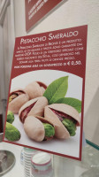 Gelateria Gallonetto drink