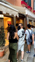 Gelateria Gallonetto drink