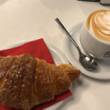 Breakfast Nourriture