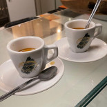 Breakfast Boisson