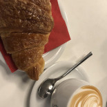 Breakfast Boisson
