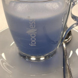 Breakfast Boisson