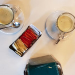Breakfast Boisson
