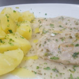 Toscano Comida