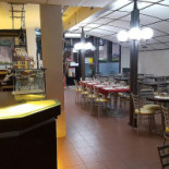 Toscano Dentro