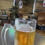 Il Cafferino Boisson