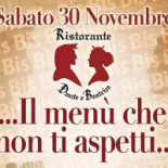 Dante E Beatrice Carte