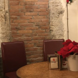 Il Piccolo Bistro' Dentro