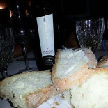 Cigno Bianco Boisson