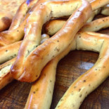 La Drogheria Nourriture