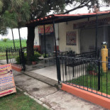 La Drogheria Extérieur