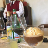 Hermitage Del Passatore Boisson
