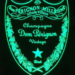 Ostinati Boisson