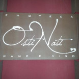 Ostinati Carte