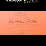 Ostinati Carte