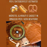 Ostinati Carte