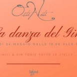 Ostinati Carte